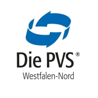 PVS Westfalen-Nord