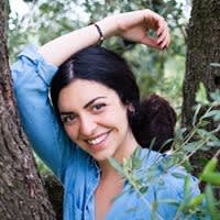 Eleonora Giammari