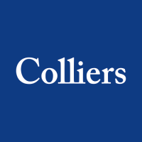 Colliers