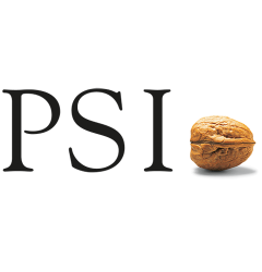 PSI Logistics