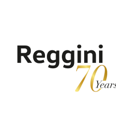 Reggini for the planet!