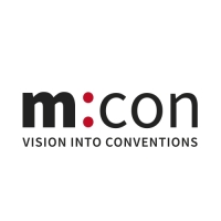 m:con-mannheim:congress GmbH