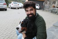 Francesco Negro