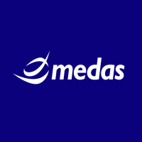 Medas Srl