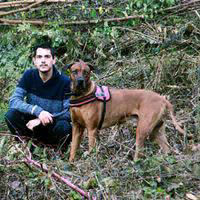 Matteo Pacchioni