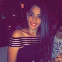 Ambra Solesin