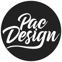 PAC Design
