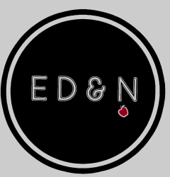 ED&N Forest