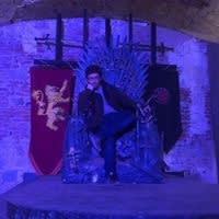 Marco Billa