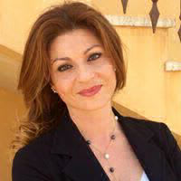 Concetta Territo