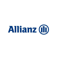 Global Allianz Forest