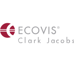 Ecovis Clark Jacobs Conference Forest