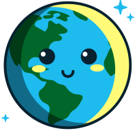 Blind Uranus