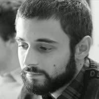 Emanuele Villa