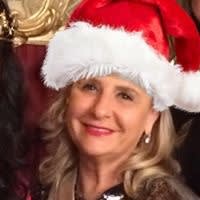 Nadia Colaiuda
