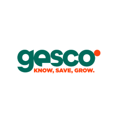 Foresta Gesco
