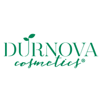 Durnova Cosmetics