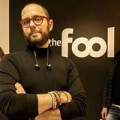 Matteo Flora