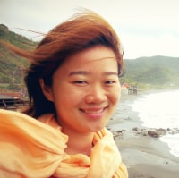 Jorene Chai