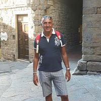 Giammarco Bianchi