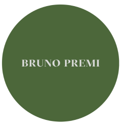 BRUNO PREMI FOR PLANET