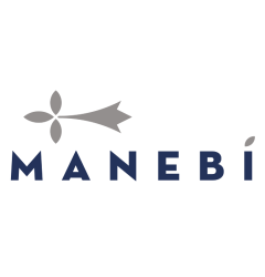 Manebí Forest
