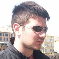 Marco Costa