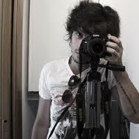 Davide Zanon