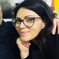 Ida de Fazio