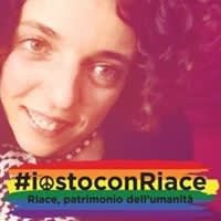 Irene Pucci