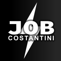 COSTANTINI JOB