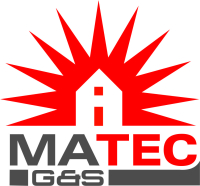 Matec G&S