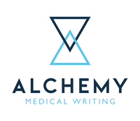 Alchemy Medical Writing