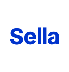 La foresta di Banca Sella�