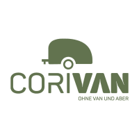 CoriVan GbR 