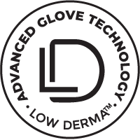 Low Derma