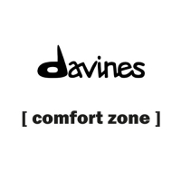 DAVINES