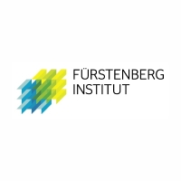 Fürstenberg Institut