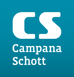 CS University Relations-Wald