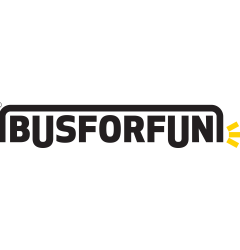 BUSFORFUN 2018