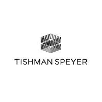 Tishman Speyer