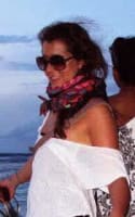 Caterina Brentari