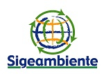 Sigeambiente
