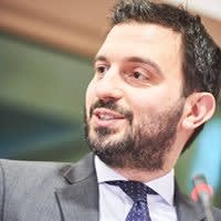 Riccardo Viaggi
