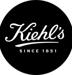 Kiehl's Avo Forest