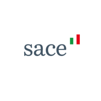 SACE BT