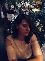Eleonora Manzone