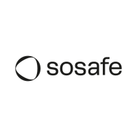 SoSafe GmbH