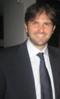 carmelo coppolino