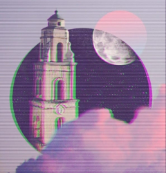 Voscu ri lu Ciliento